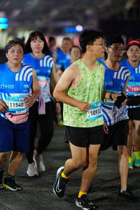 BIB: 
                            <button type="button" onclick="openModal(23291586)" class="btn btn-primary btn-sm float-right btn-popup" data-toggle="modal" data-target=".modal-high-quality">
                        <i class="fas fa-shopping-cart"></i> Add to Cart
                    </button>
                                            <button type="button" onclick="isThisMe(23291586, true)" class="btn btn-success btn-sm float-right btn-popup btn-isme hidden" data-toggle="tooltip" data-placement="bottom" title="นี่คือรูปของคุณใช่ไหม คลิกที่นี่เพื่อเอาเข้าอัลบั้ม">
                        <i class="fas fa-plus"></i> Add to album
                    </button>
                    <button type="button" onclick="isThisMe(23291586, false)" class="btn btn-warning btn-sm float-right btn-popup btn-isnotme hidden">
                        <i class="fas fa-ban"></i> Remove from album
                    </button>